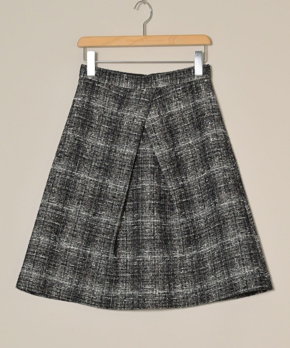 ONWARD Reuse Park 【23区】スカート秋冬 