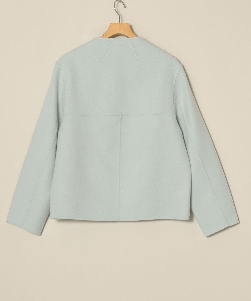 ONWARD Reuse Park 【23区】コート秋冬 