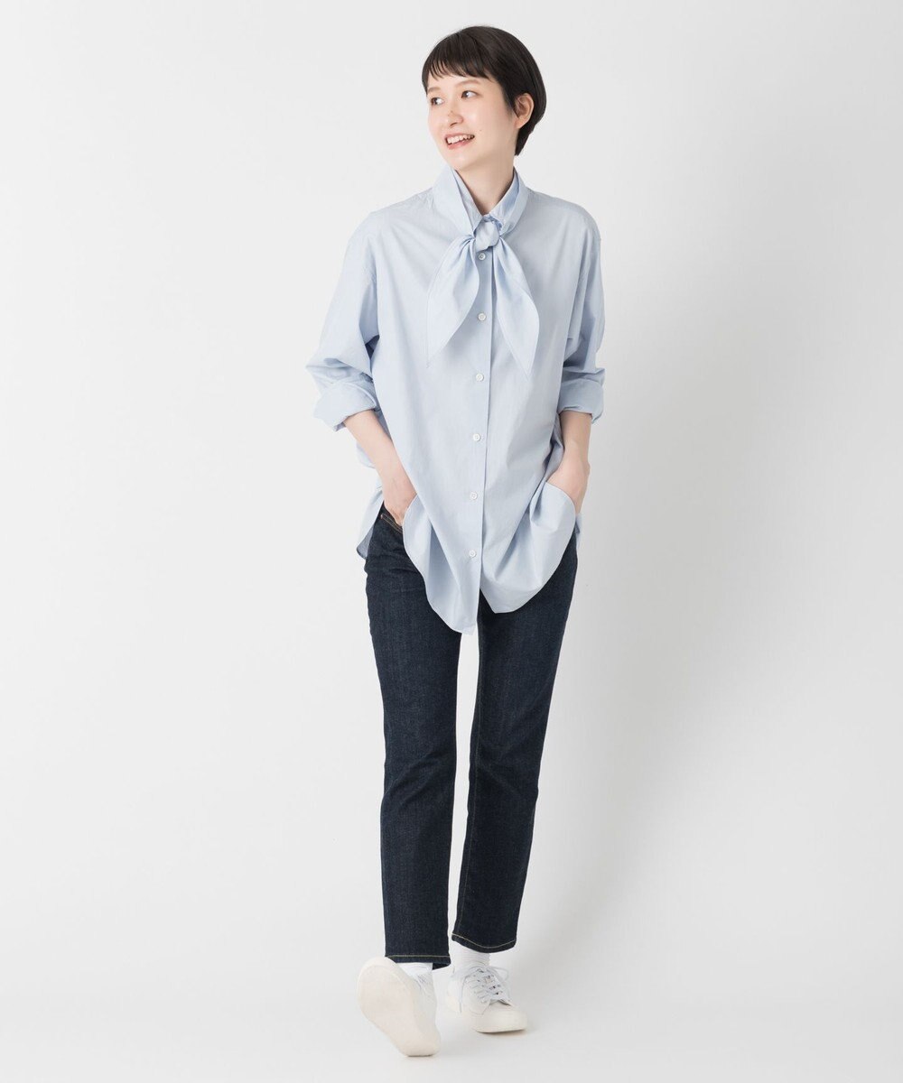 ONWARD Reuse Park 【23区】パンツ秋冬 