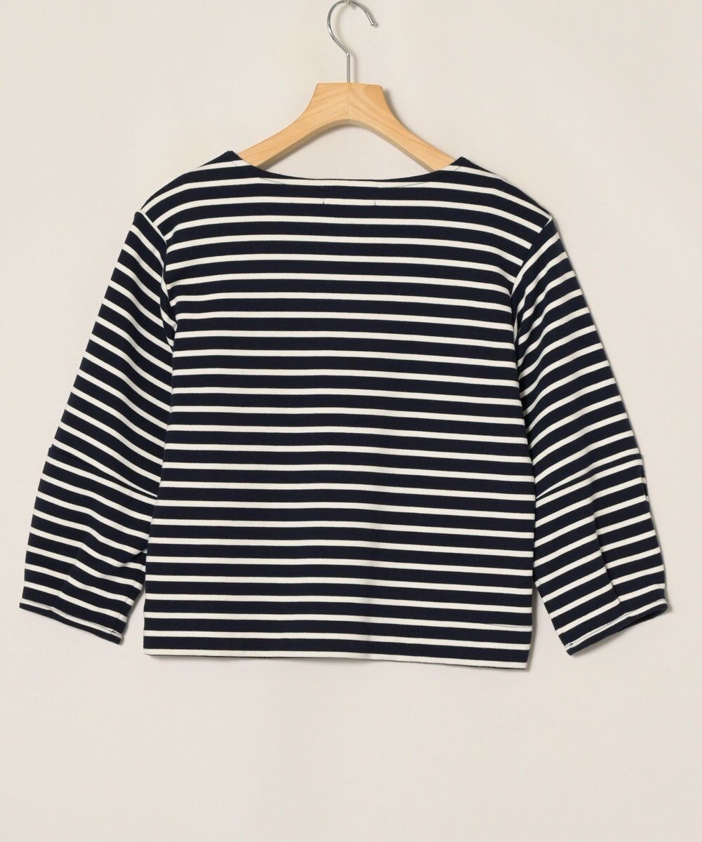 ONWARD Reuse Park 【any SiS】カットソー秋冬 