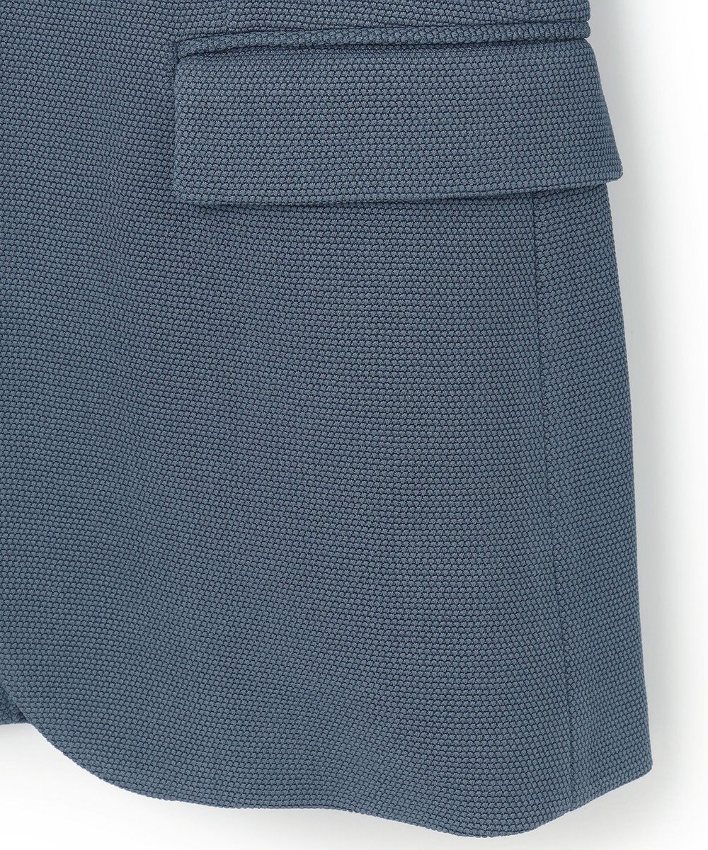 JOSEPH HOMME ソフトタックジャージー　ジャケット 