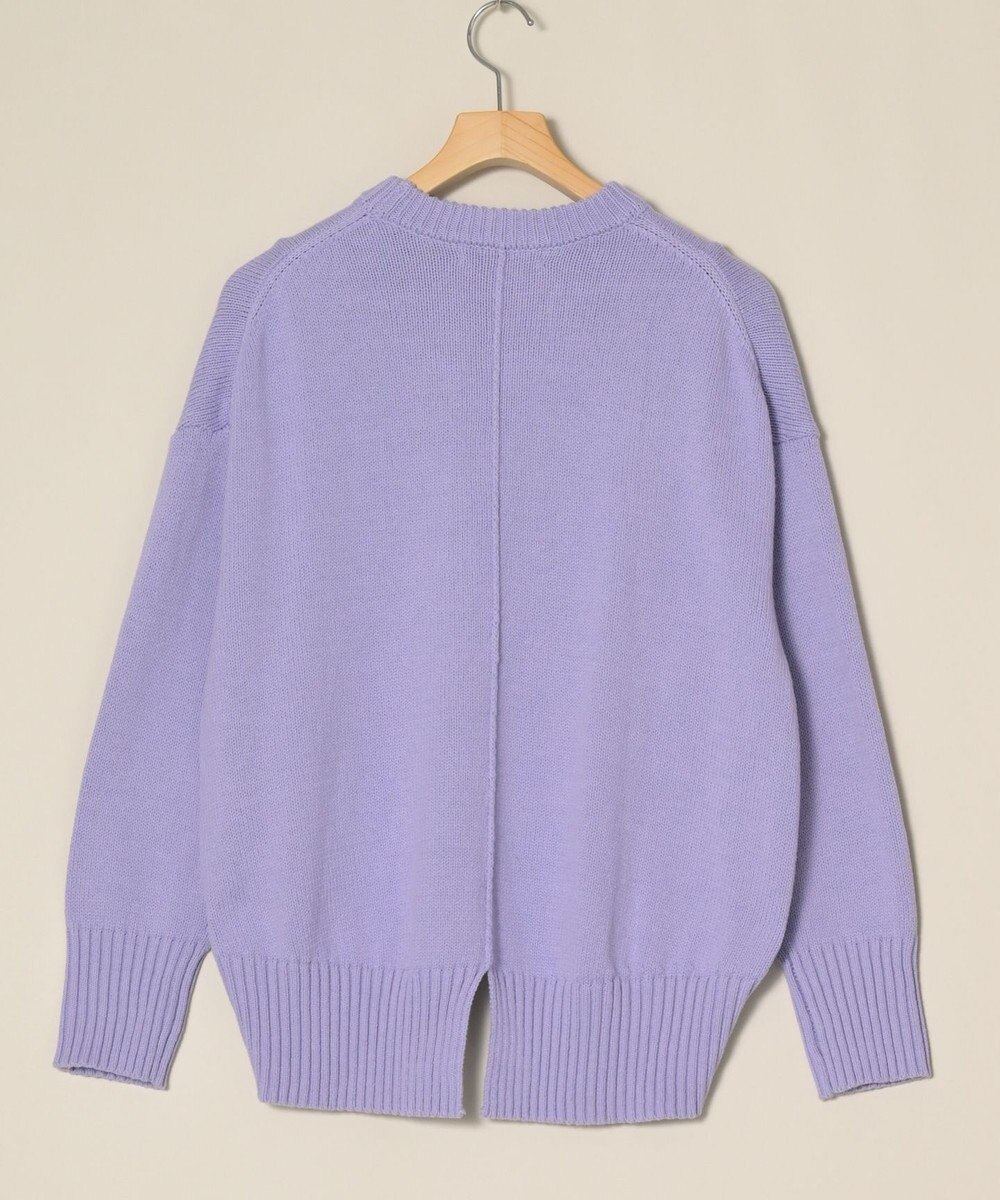 ONWARD Reuse Park 【UNFILO】ニット春夏 