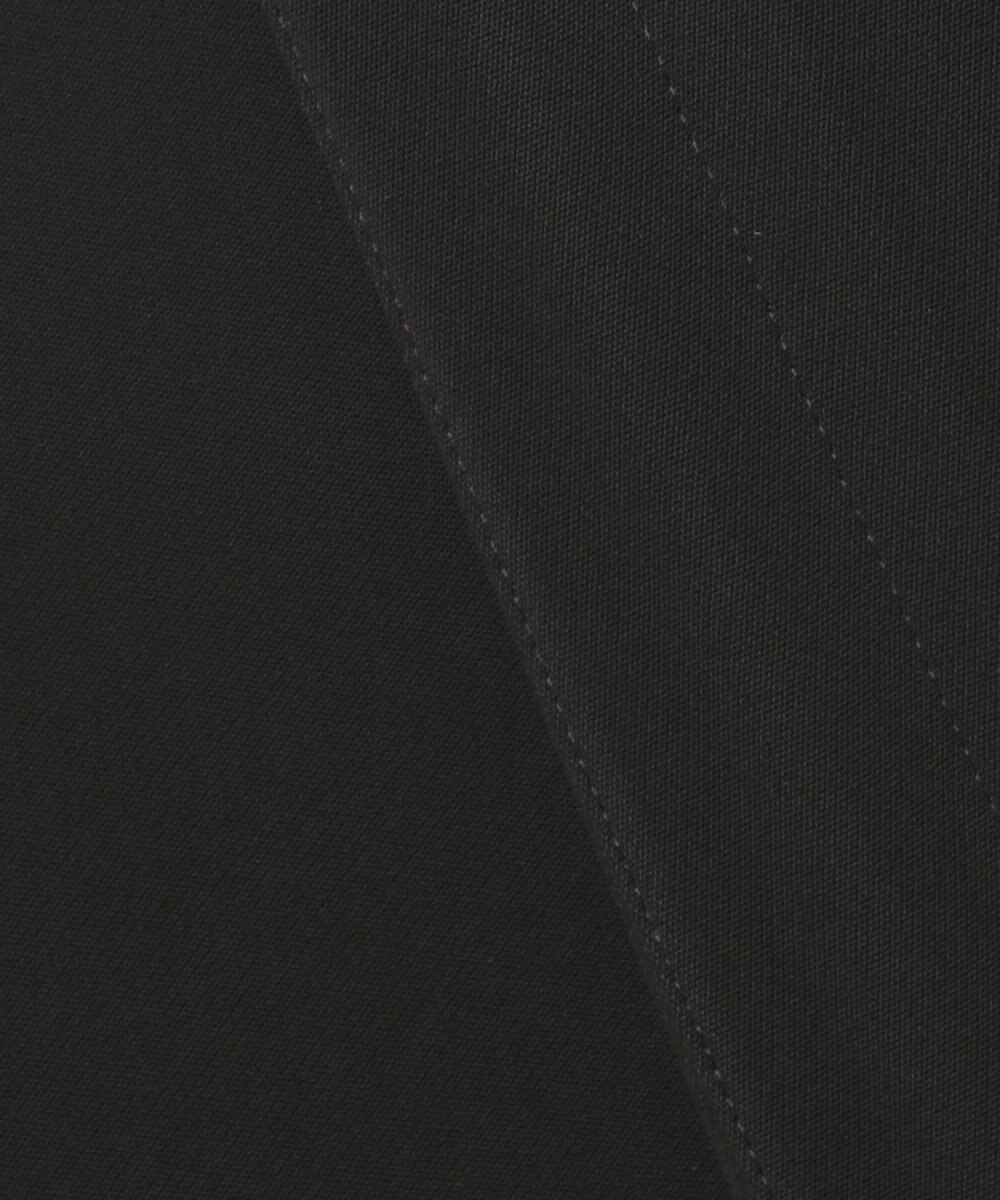 自由区 FORMAL 【洗える/縦横ストレッチ】セオプラスエス横二重ジャケット＋ワンピース 