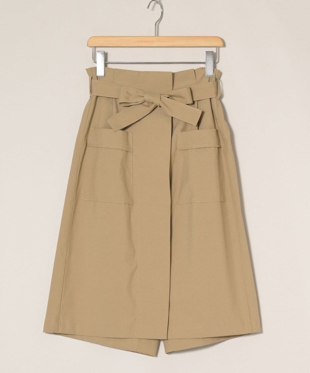 ONWARD Reuse Park 【組曲】パンツ春夏 