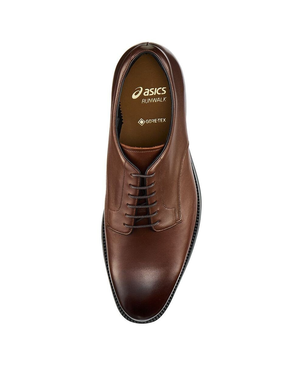 ASICS WALKING ランウォーク 7 TS メンズ GORE-TEX 3E 