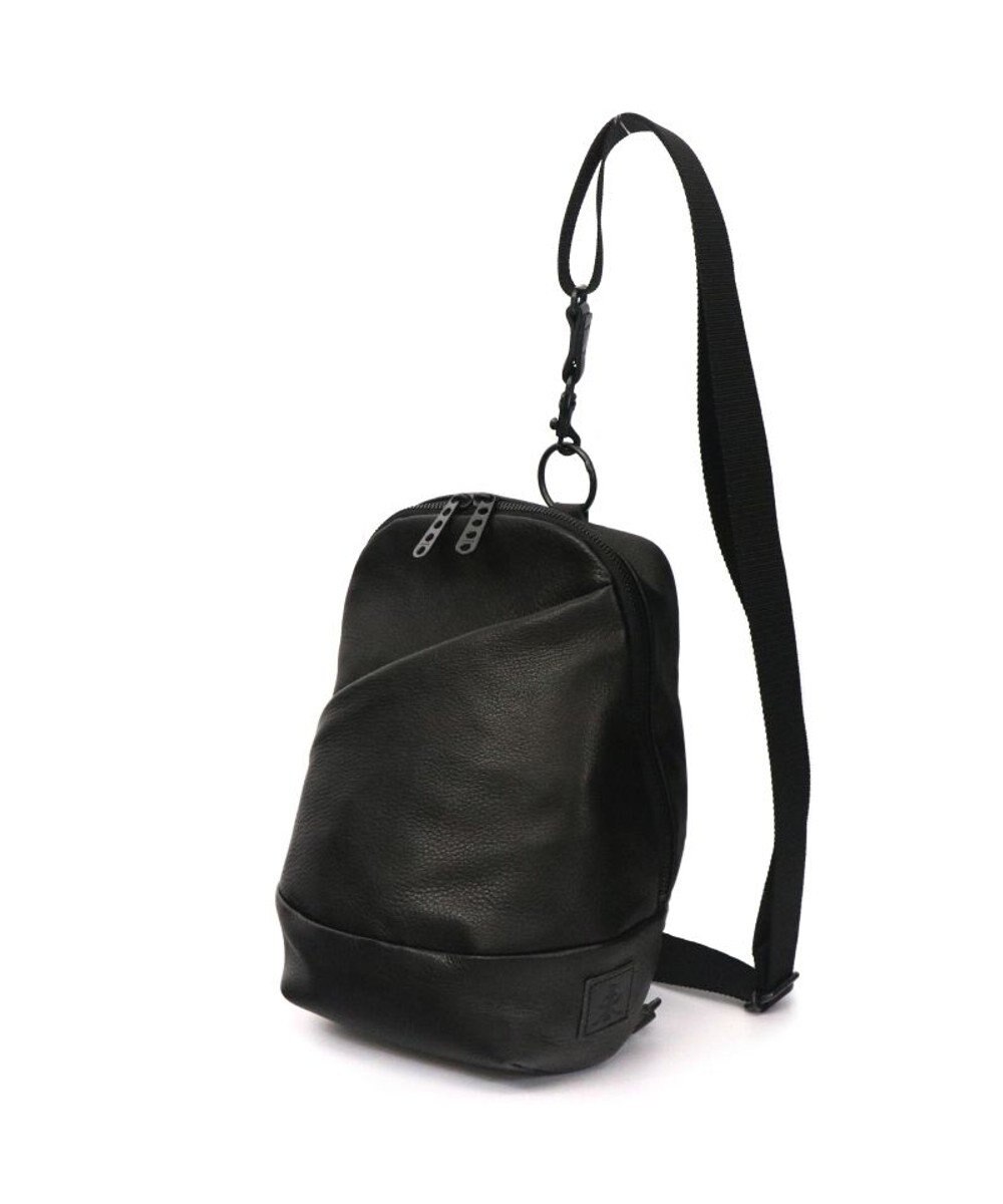 Regalo Felice 【リュックにもショルダーにもなる！】バッグパック小 / REGALO 