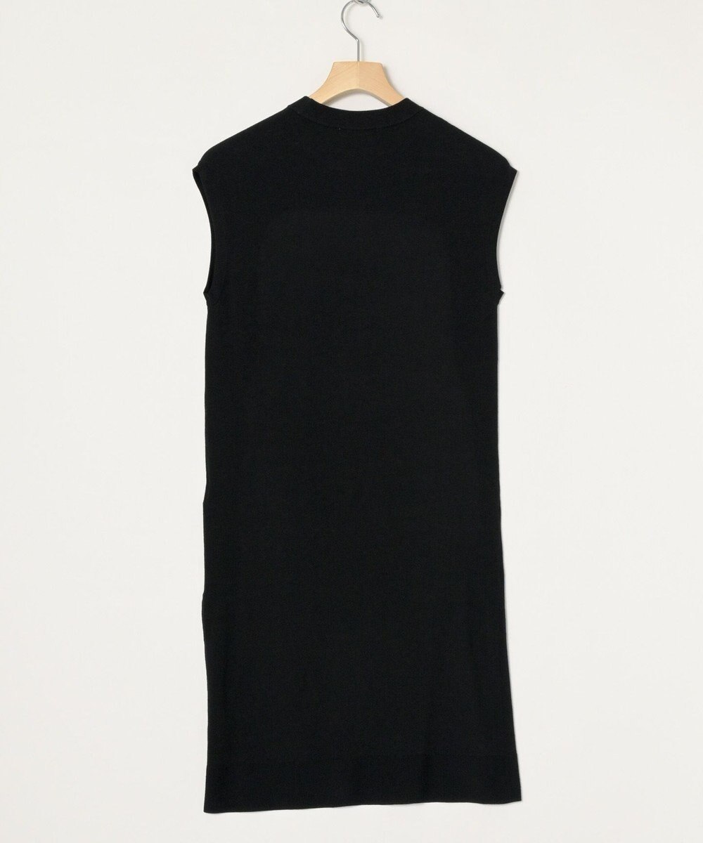 ONWARD Reuse Park 【組曲】ニット秋冬 