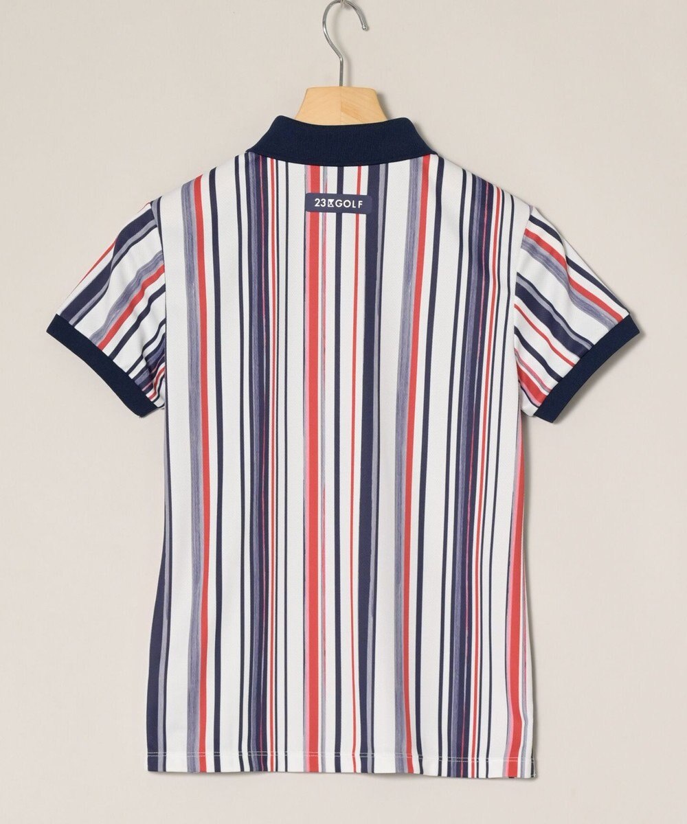 ONWARD Reuse Park 【23区 GOLF】カットソー春夏 