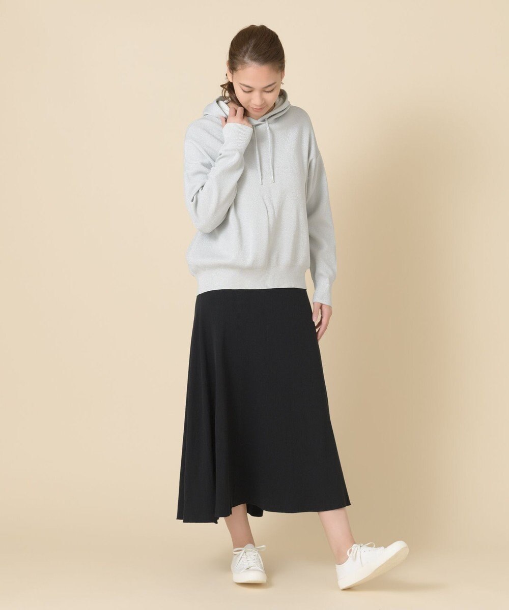 ONWARD Reuse Park 【組曲】ニット春夏 