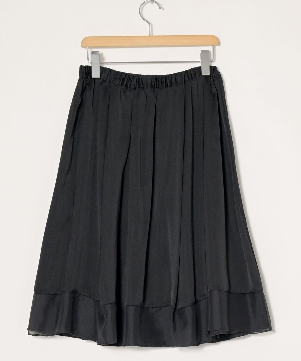 ONWARD Reuse Park 【自由区】スカート秋冬 