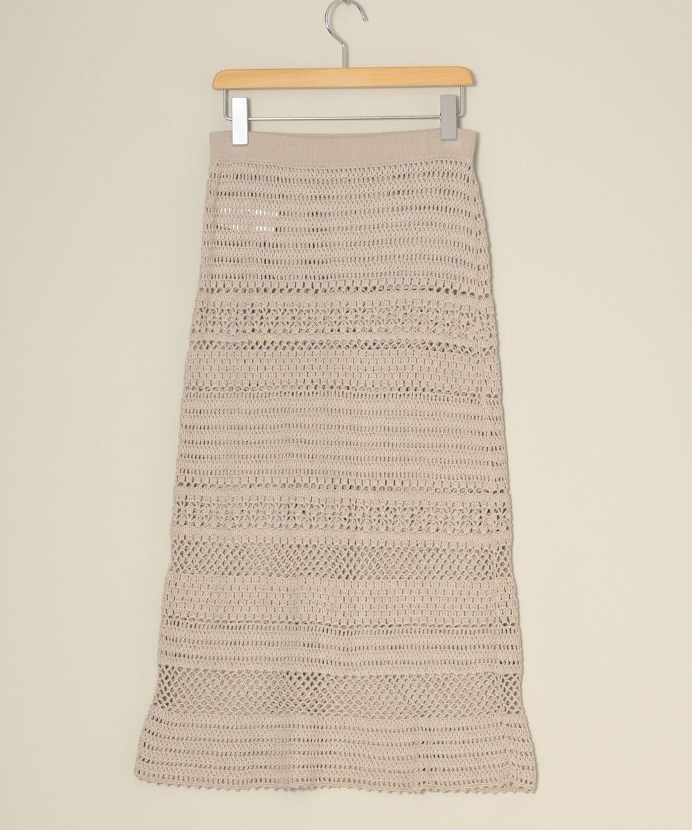 ONWARD Reuse Park B品【23区】スカート春夏 