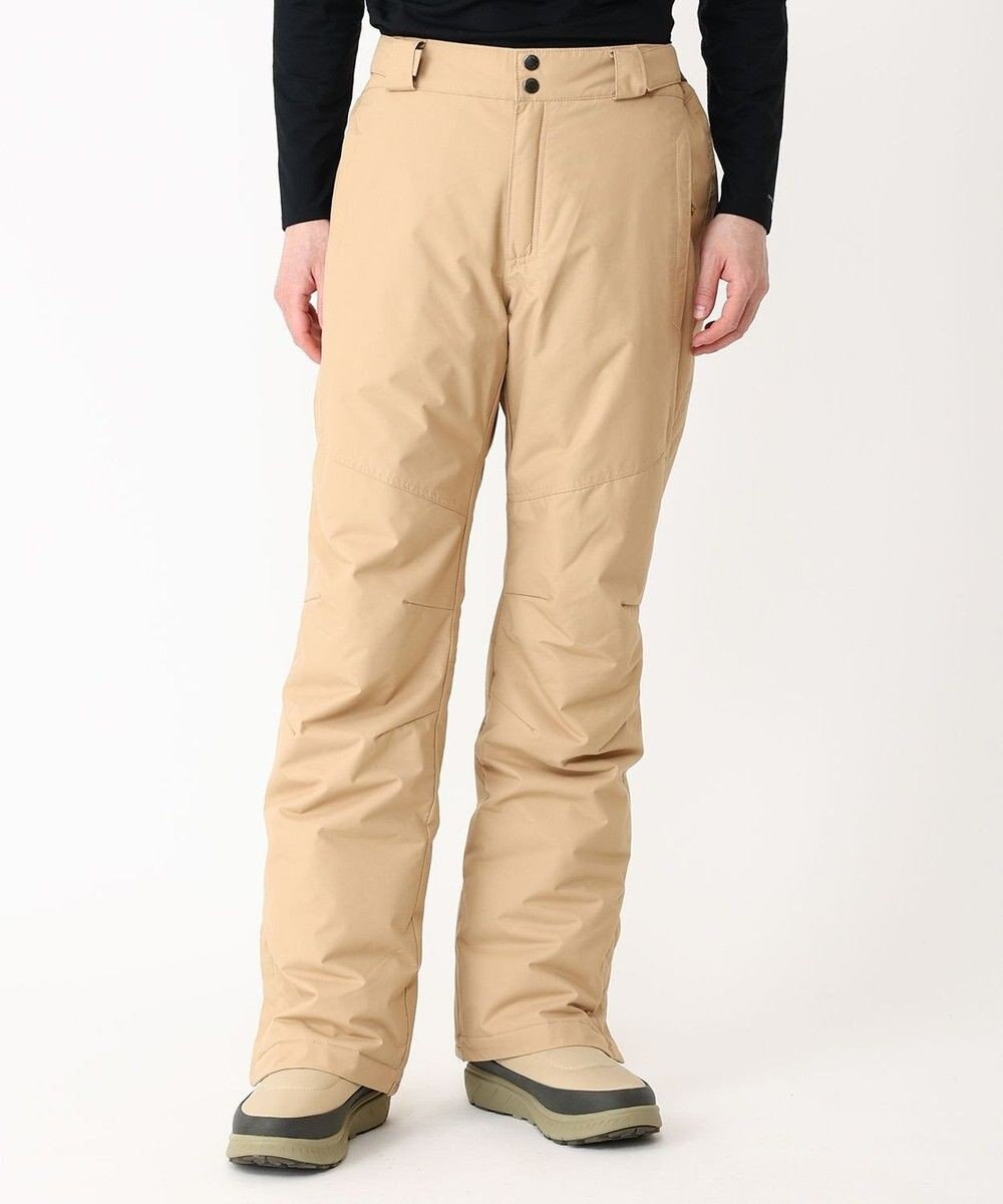 Columbia Columbia/ バガブーV パンツ /コロンビア 