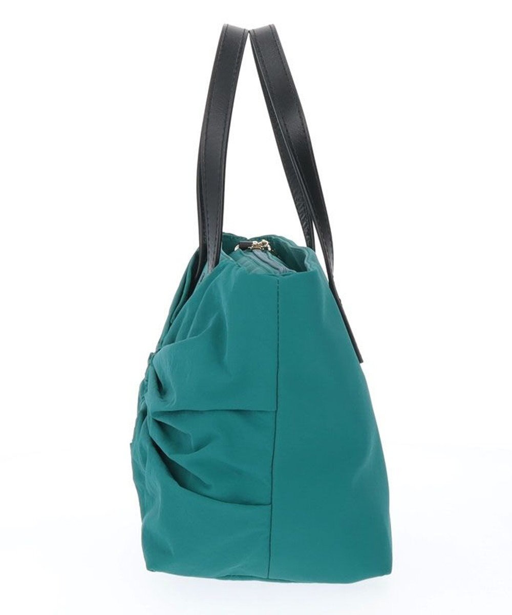 ANNA SUI スワロウテイル 2wayショルダーバッグ 