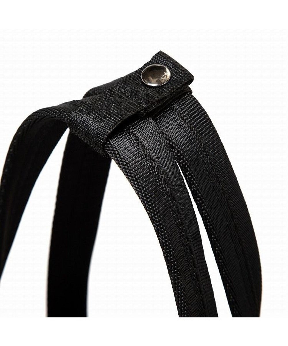 ACE BAGS & LUGGAGE ACE シアズA トートバッグ 14.0インチPC対応 10362【EC限定】 