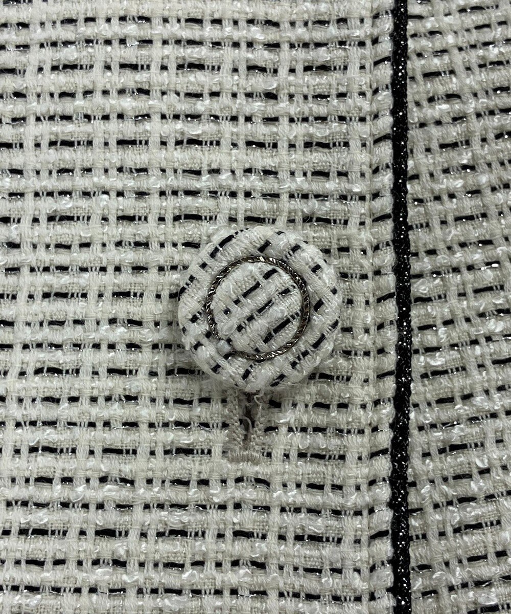 ONWARD Reuse Park 【23区】ジャケット春夏 