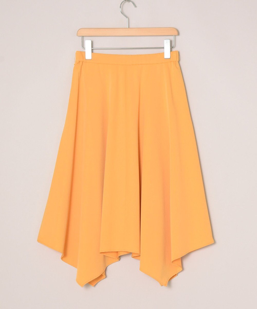 ONWARD Reuse Park B品【組曲】スカート春夏 