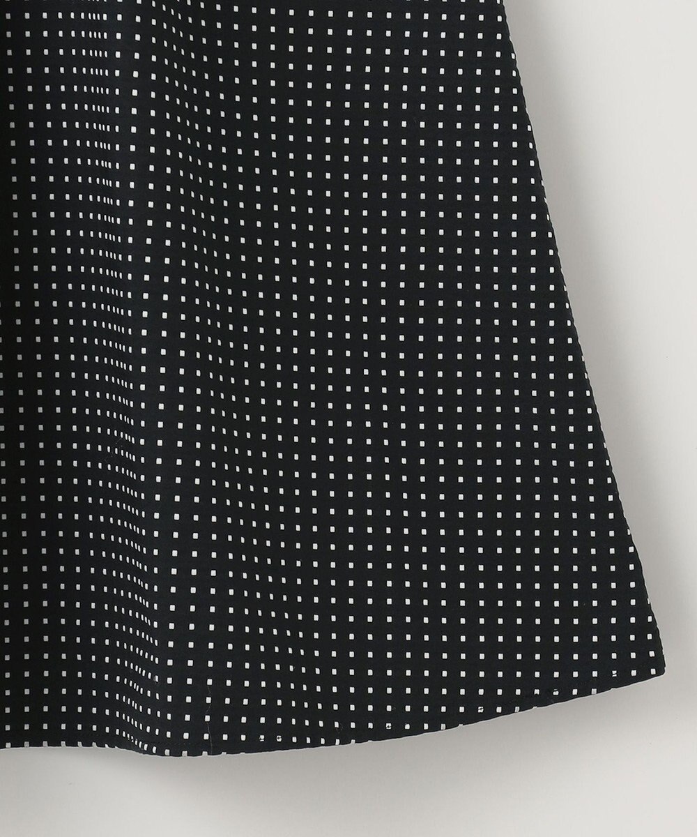 TOCCA 【洗える】MOONLIT NIGHT スカート 