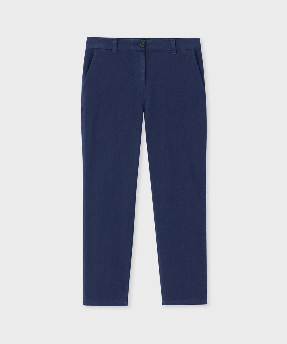 Paul Smith チノパンツ 
