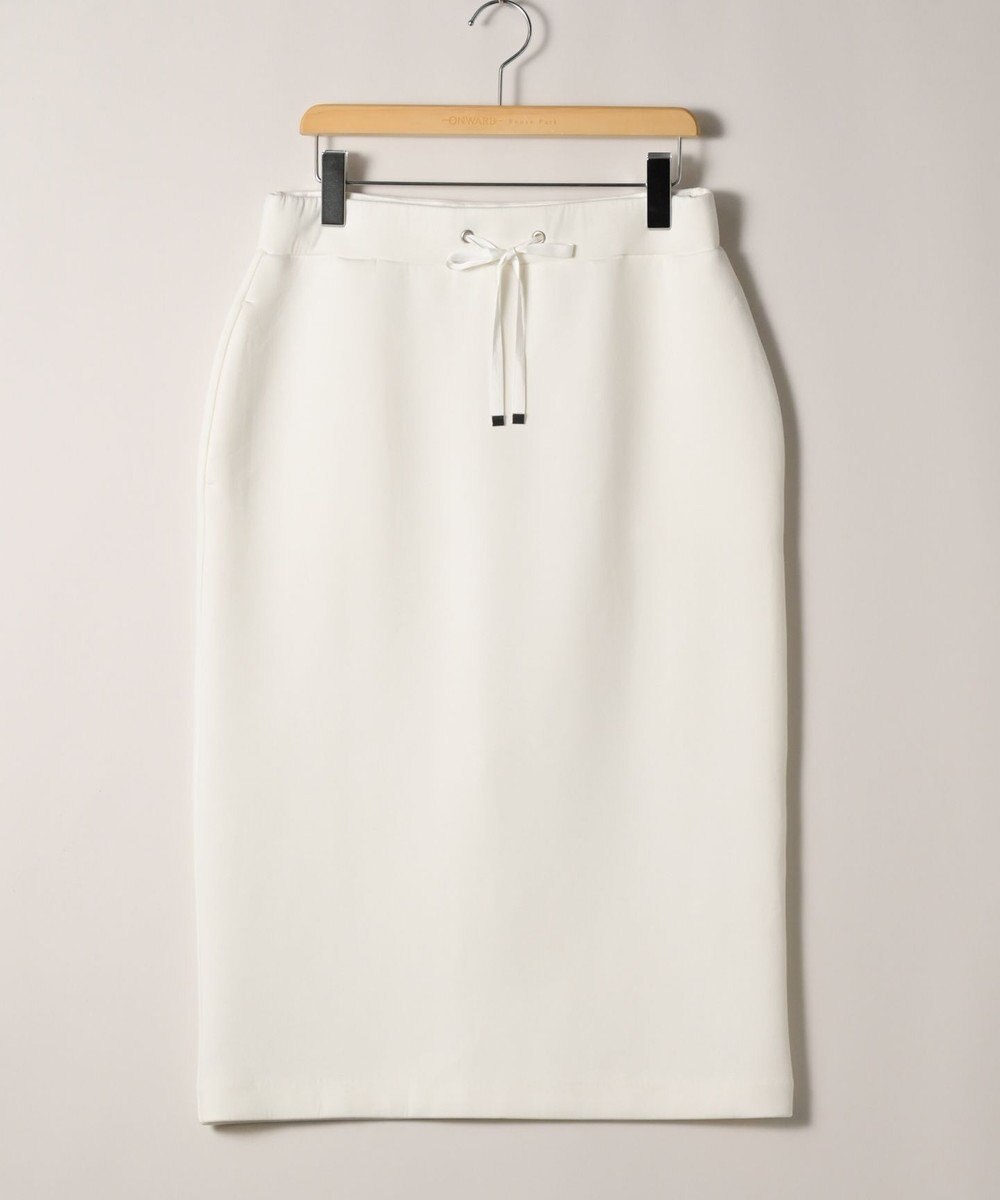 ONWARD Reuse Park 【23区】スカート秋冬 