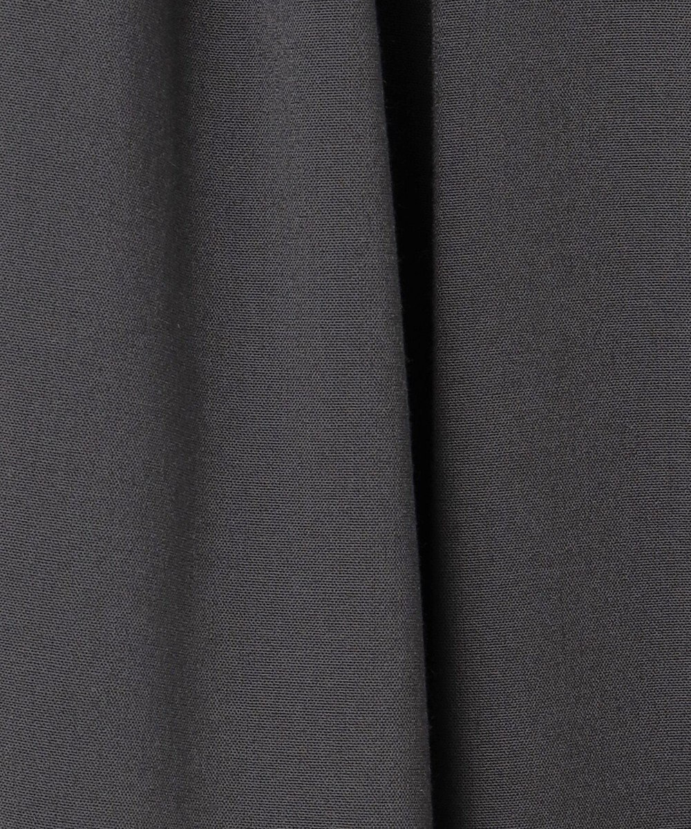 NAVE 【Nave・洗える】スパントロ ビスチェオールインワン 