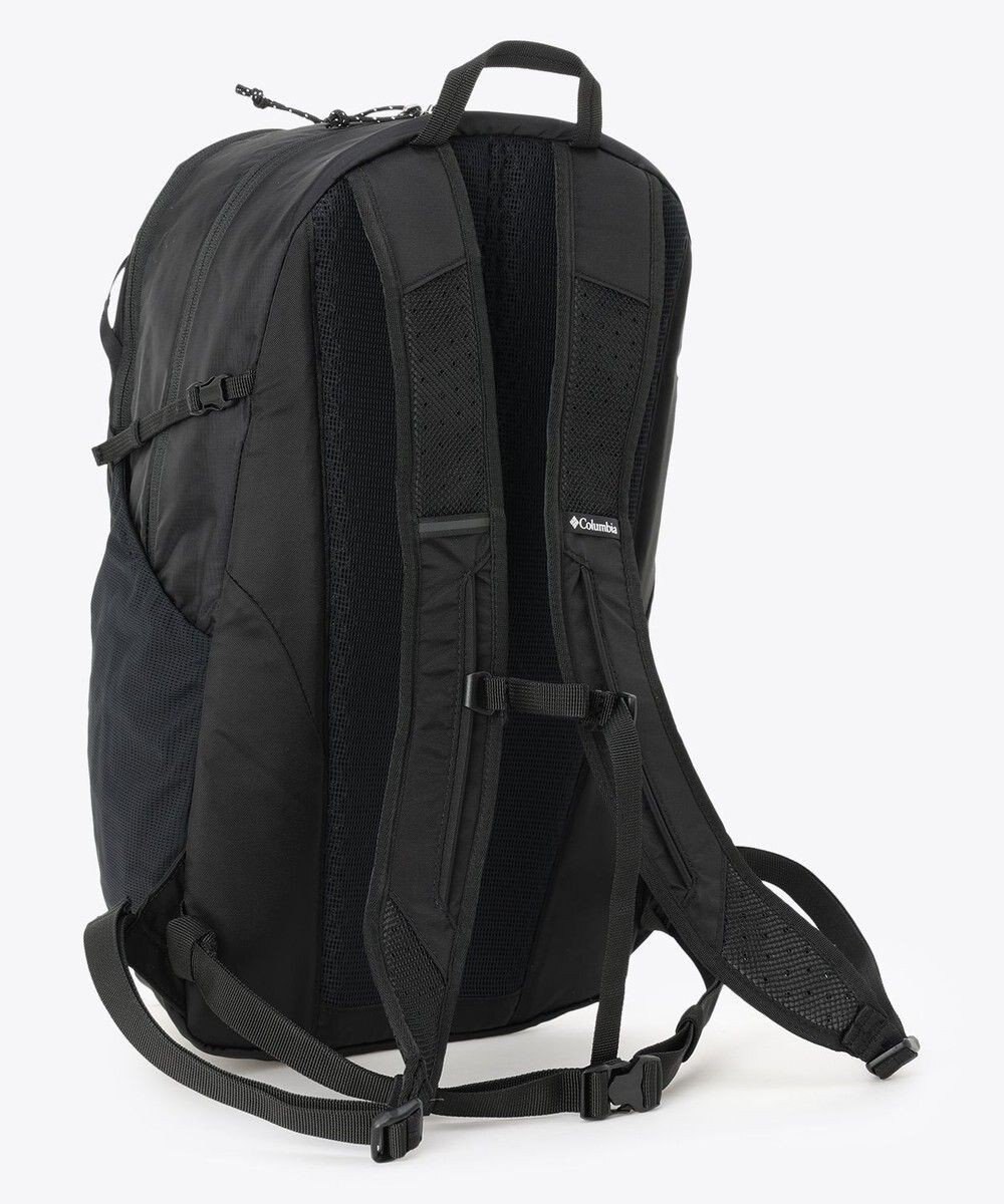 Columbia Columbia/ バードリーライト23Lバックパック /コロンビア 