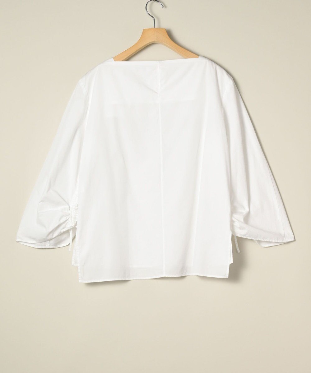 ONWARD Reuse Park 【23区】ブラウス春夏 