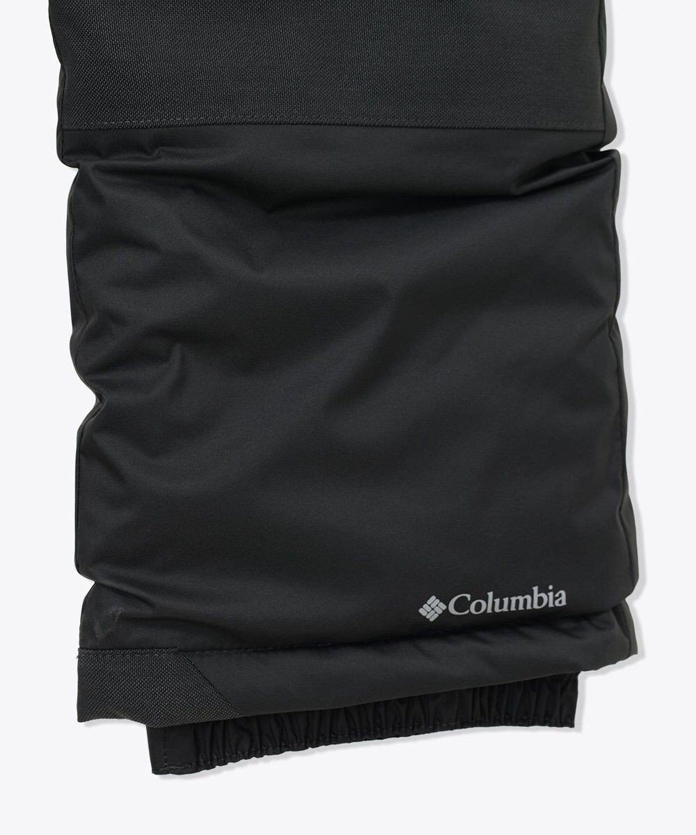 Columbia Columbia/ 【KIDS】マイティーモーグルIIセット /コロンビア 