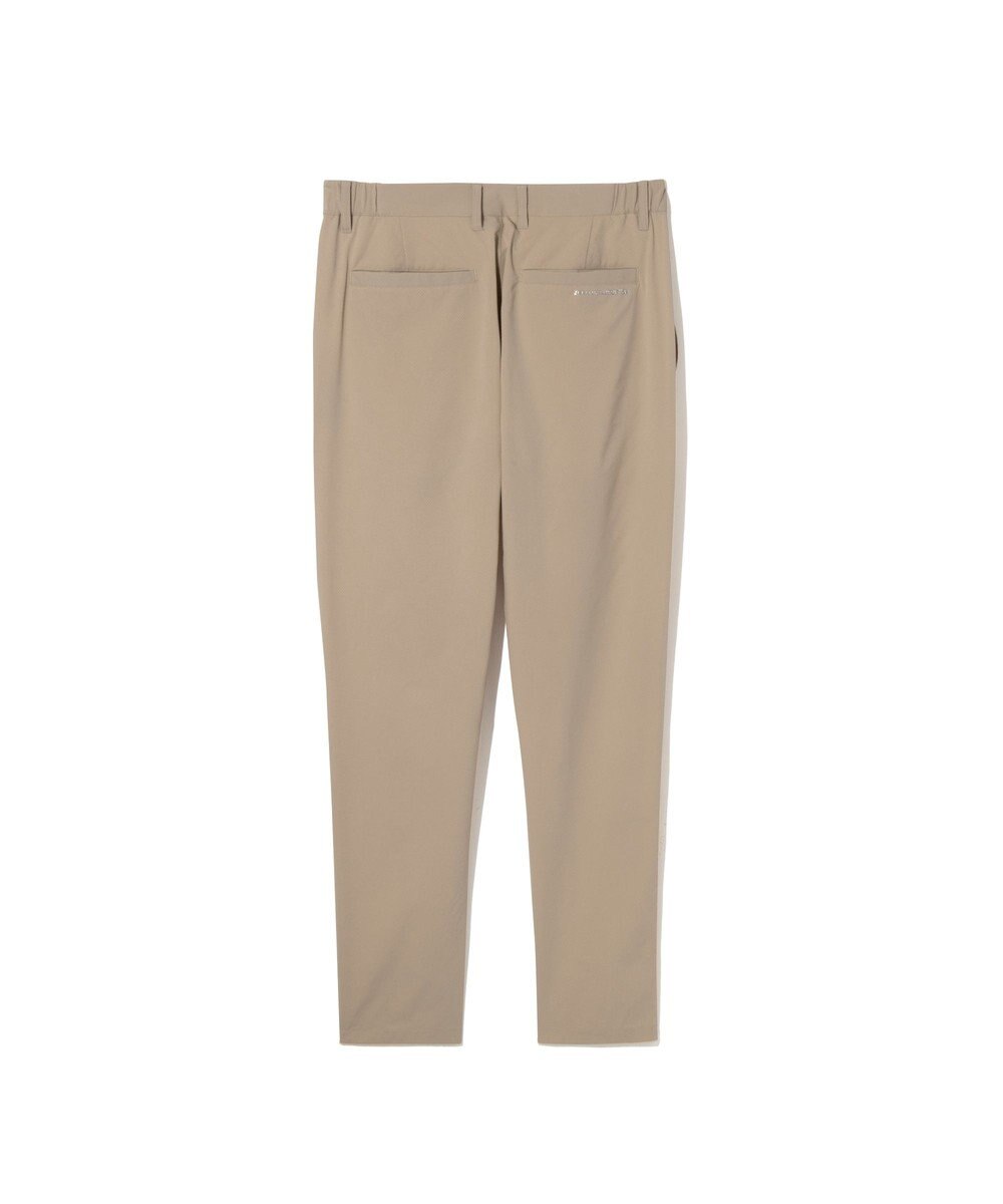 ZERO HALLIBURTON シアサッカーライトパンツ ZHG-M6S10 85197 