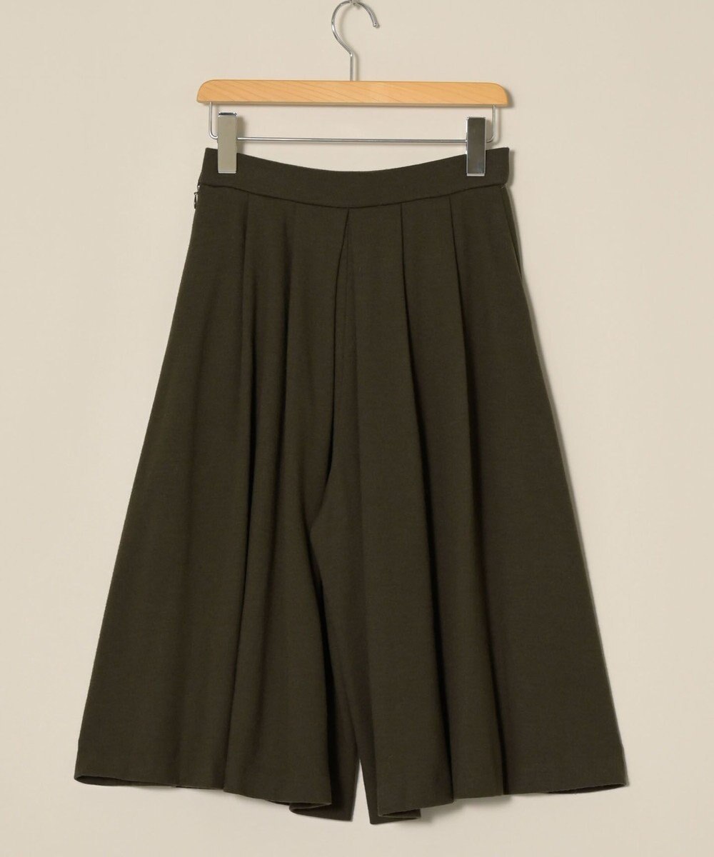 ONWARD Reuse Park 【組曲】パンツ秋冬 