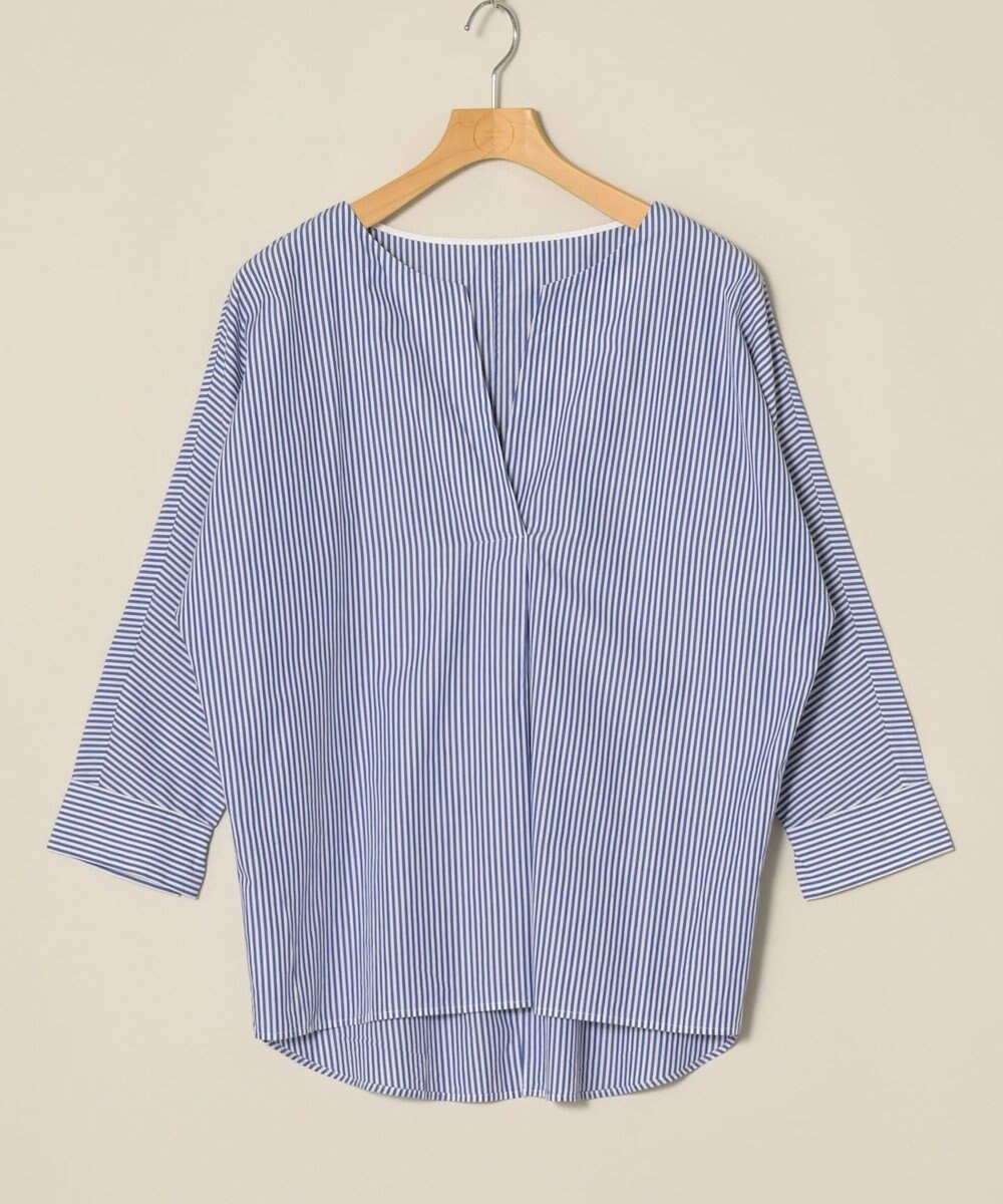 ONWARD Reuse Park 【23区】ブラウス秋冬 