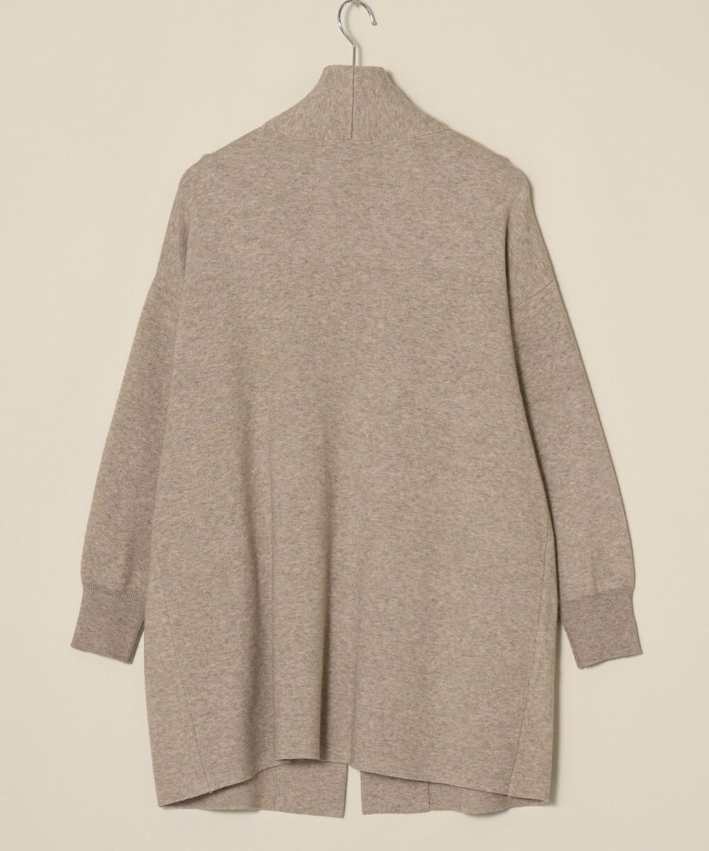 ONWARD Reuse Park 【any FAM】ニット秋冬 