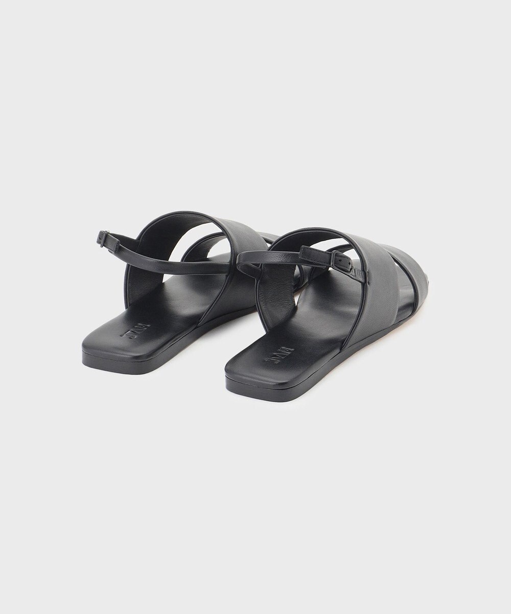 GRACE CONTINENTAL JVAM BET 