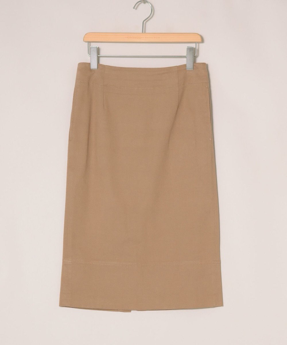 ONWARD Reuse Park 【23区】スカート春夏 