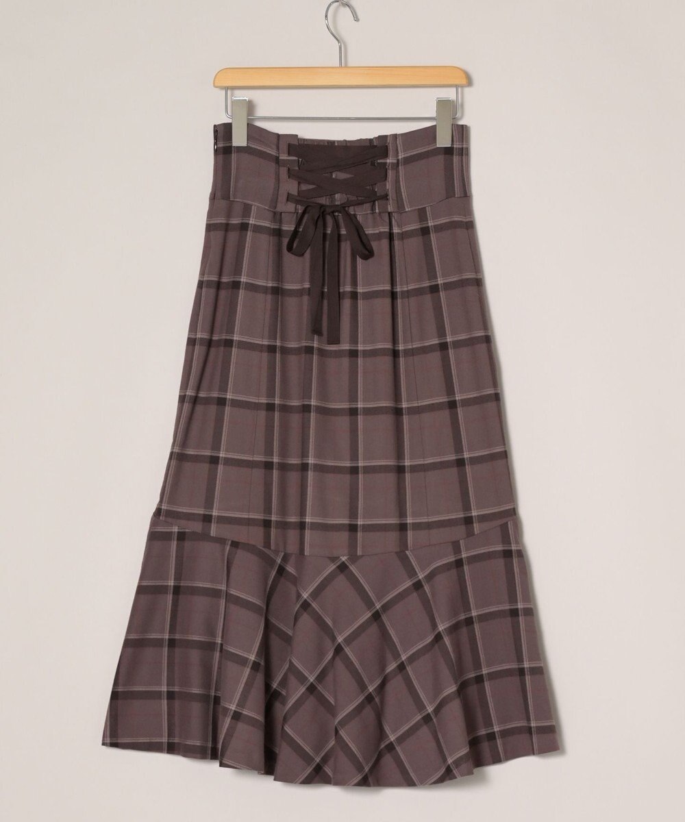 ONWARD Reuse Park 【Feroux】スカート秋冬 