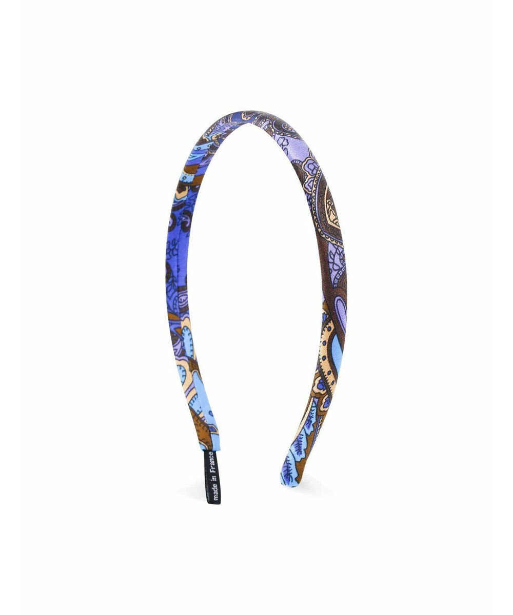 ACCA ブルーエグリージョカチューシャ 