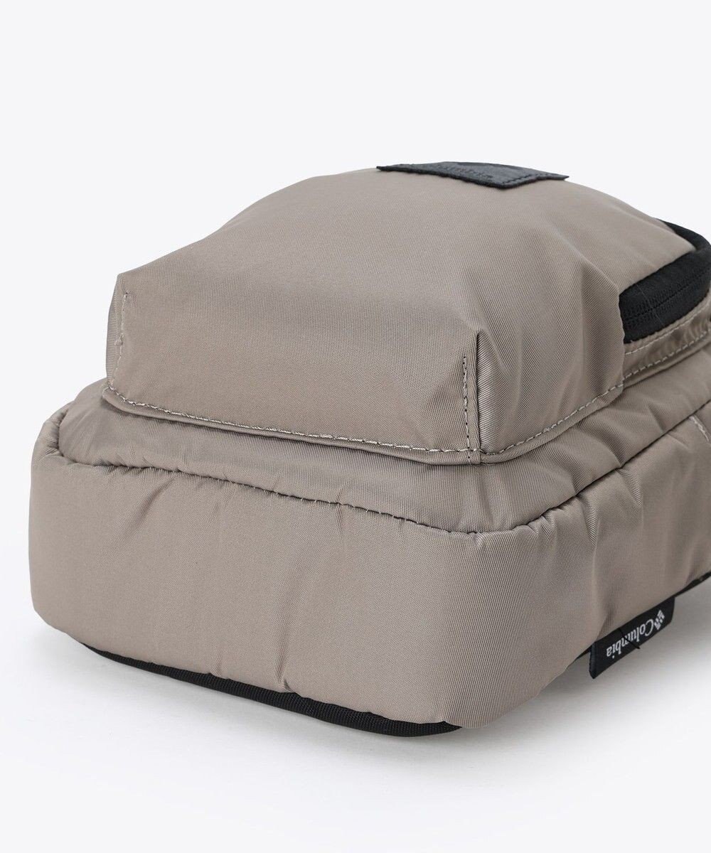 Columbia Columbia/ グレートスモーキーガーデンミニショルダー /コロンビア 