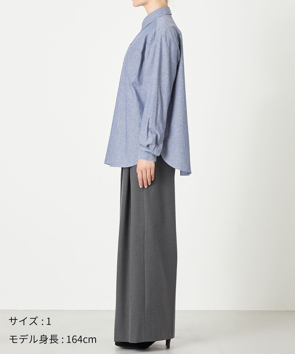 NAVE シャーティング 