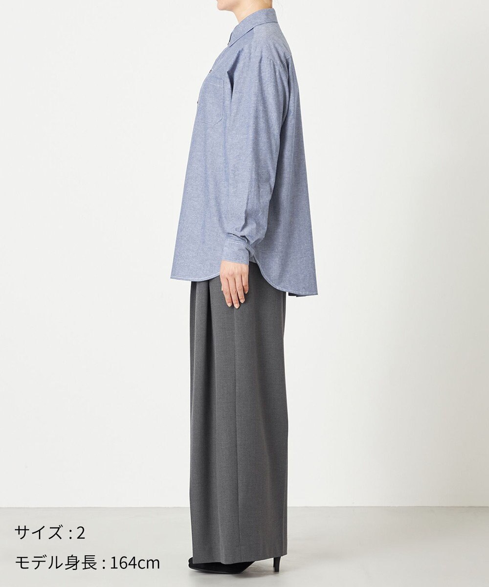 NAVE シャーティング 