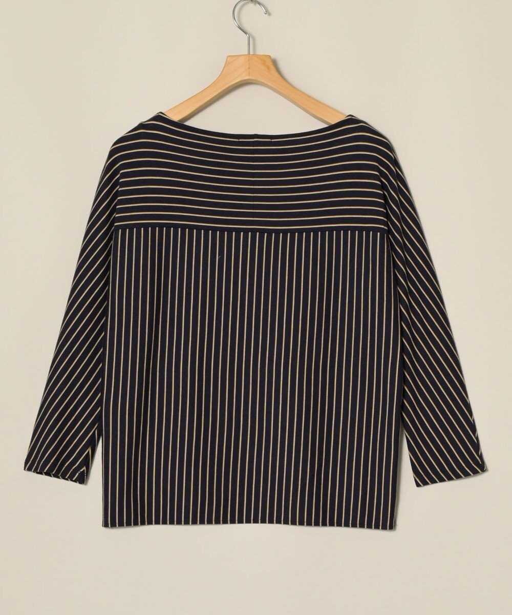 ONWARD Reuse Park 【23区】カットソー秋冬 