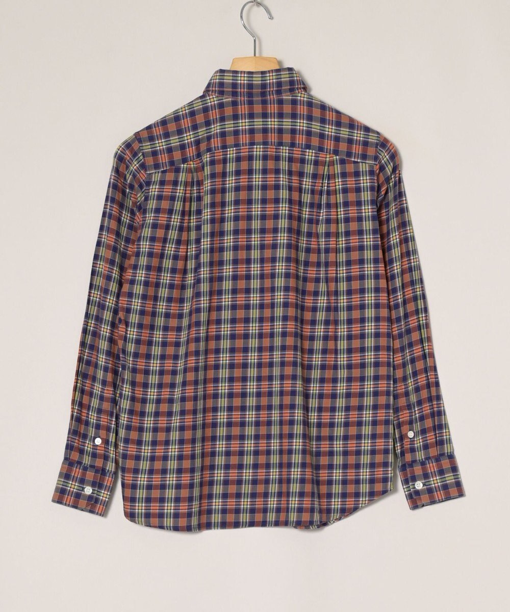 ONWARD Reuse Park 【23区】ブラウス秋冬 