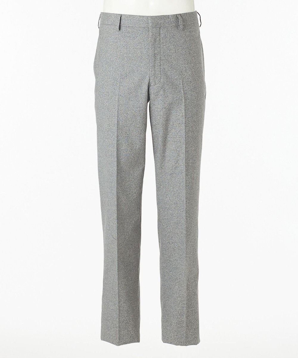 J.PRESS MEN 【WEB・一部店舗限定】プレーン スーツ 