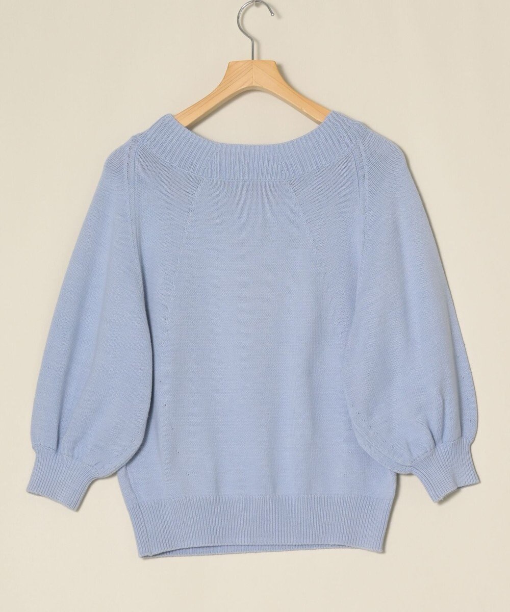 ONWARD Reuse Park 【自由区】ニット春夏 