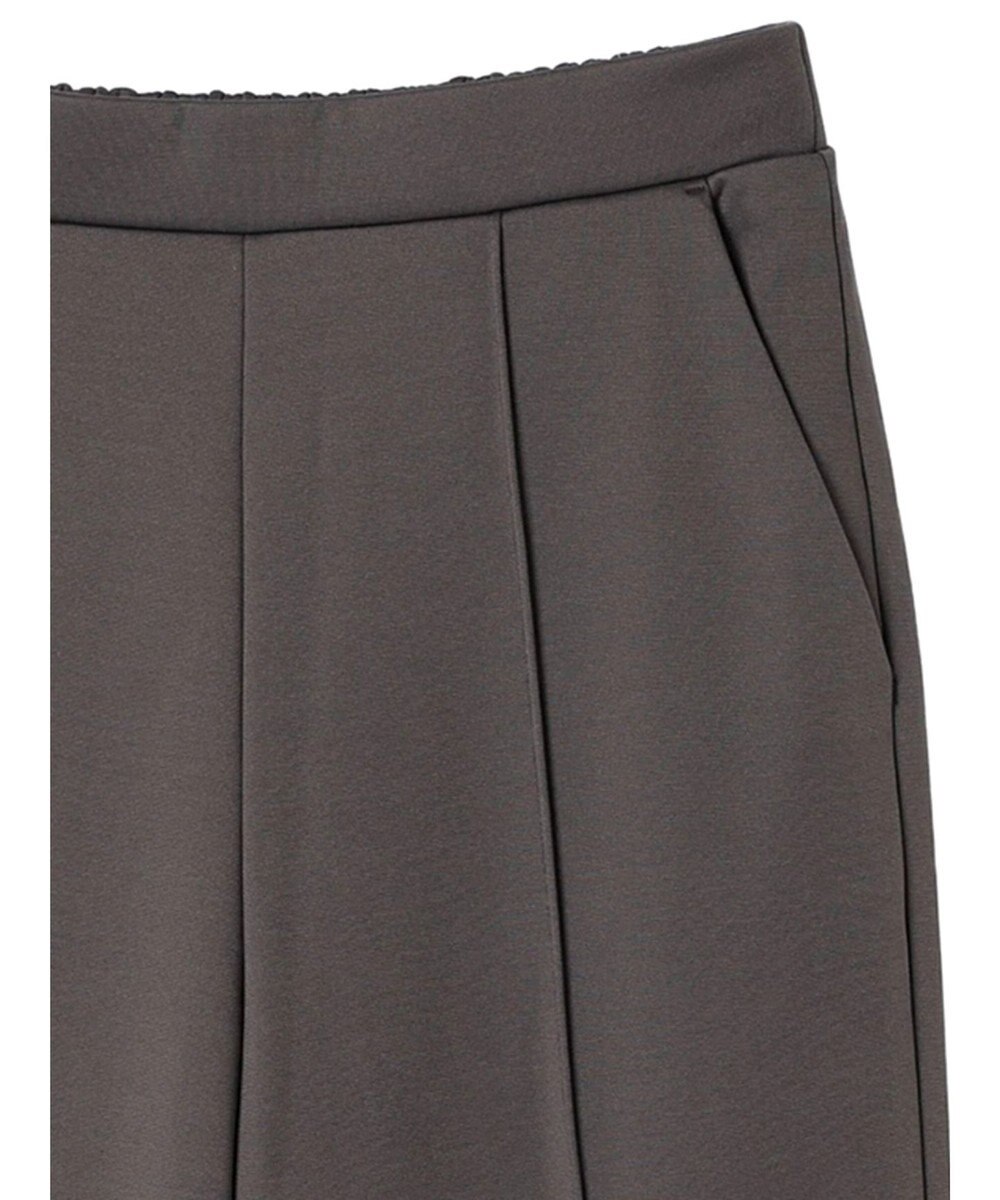 Green Parks あったからくスレパンツ 