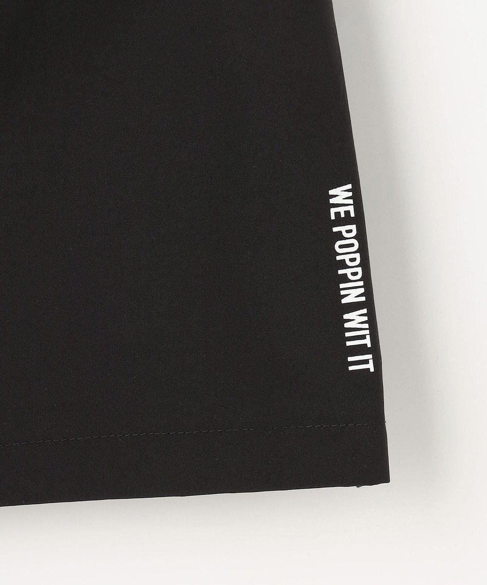 PW CIRCULUS 【WOMEN】ボックスプリーツスカート ゴルフウェア レディース 