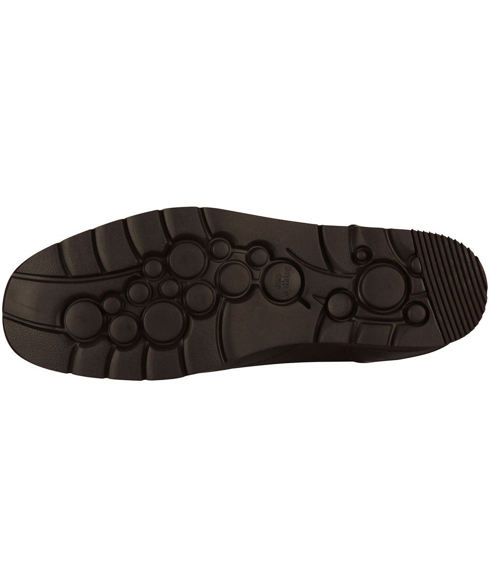 ASICS WALKING ペダラウオ－キングシユ－ズ 