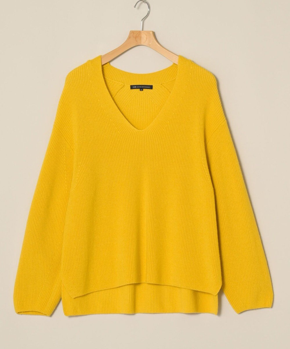 ONWARD Reuse Park 【23区】ニット秋冬 