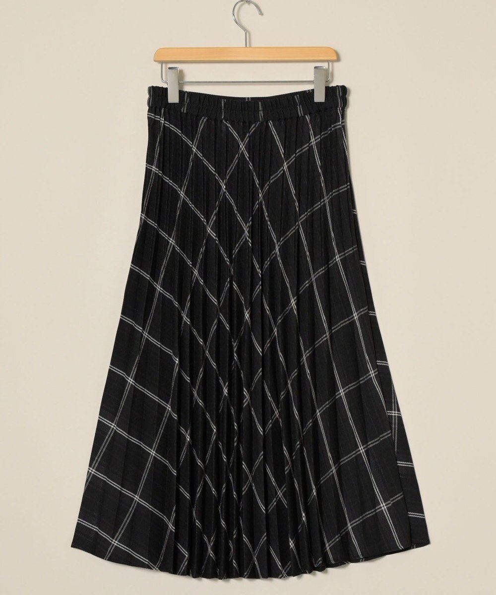 ONWARD Reuse Park 【any FAM】スカート秋冬 