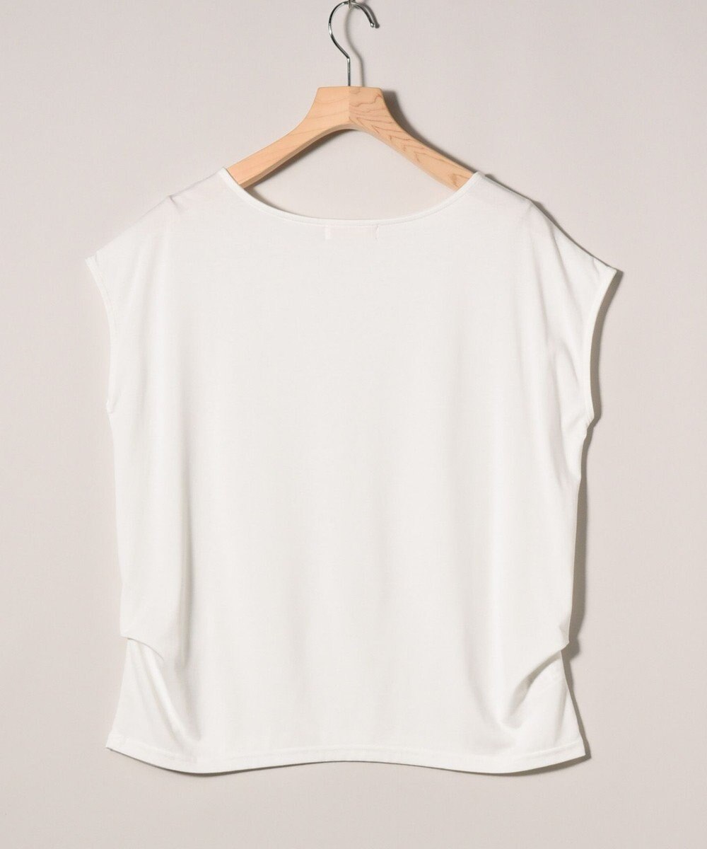 ONWARD Reuse Park 【any SiS】カットソー春夏 