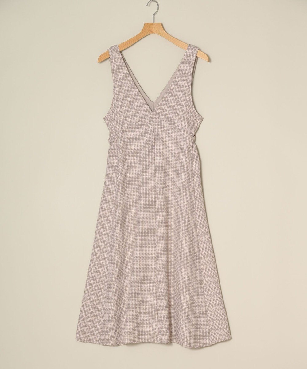 ONWARD Reuse Park 【any SiS】ワンピース春夏 