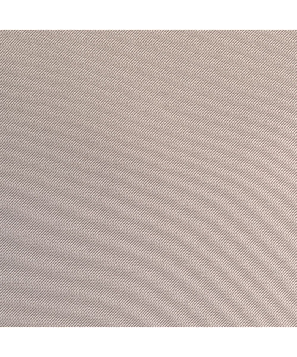 ACE BAGS & LUGGAGE Jewelna Rose フレイヤ・リュック エアリィ ミドル 16263 ジュエルナローズ 